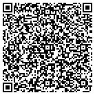 QR code with Rossmoyne Elementary School contacts