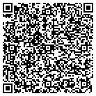 QR code with Encore Technical Resources Inc contacts