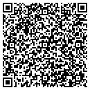 QR code with Flower Shoppe & Grdn Greenery contacts