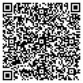 QR code with Rutters Farm Store 30 contacts