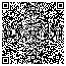 QR code with Swarthmore Financial Services contacts
