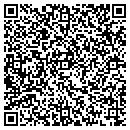 QR code with First Diamond Dev PA LLP contacts