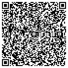 QR code with Lifespan Day Care contacts