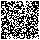 QR code with West Penn Twp Office contacts