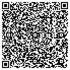 QR code with Johnnie Aughenbaugh Jr contacts