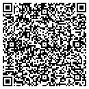 QR code with Insight Interactive Group contacts