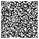 QR code with Fiducial contacts