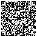 QR code with Project Tile contacts
