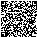 QR code with Avondale Chiro Center contacts