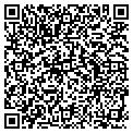 QR code with Chestnut Greenery The contacts