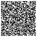 QR code with Algorithmiks contacts