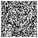 QR code with Stewart's Store contacts