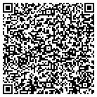 QR code with Joseph Batson & Assoc PC contacts