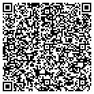 QR code with Johnstown School District Supt contacts