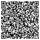 QR code with Infratel Communications LLC contacts