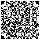 QR code with Costa's Apothecary Inc contacts