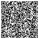 QR code with FNF Construction contacts