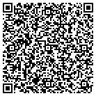 QR code with Stony Brook Elementary contacts