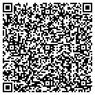 QR code with Quality Collision Inc contacts