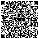 QR code with Bonaduce Auto Service contacts