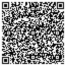 QR code with Impulse-Fx contacts