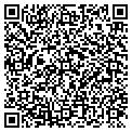 QR code with Chocolate Box contacts