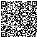 QR code with Mennonite Financial contacts