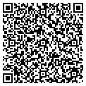 QR code with David Stoltzfus contacts