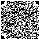 QR code with Ceramic Development Intl contacts
