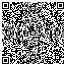 QR code with Mid Valley Headstart contacts