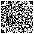 QR code with Pt Group contacts