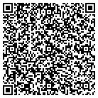 QR code with Sugarloaf Twp Supervisors contacts