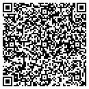 QR code with Floor Quest contacts