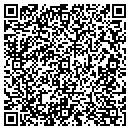 QR code with Epic Amusements contacts