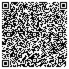 QR code with Valley Preschool Learning-Care contacts