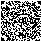 QR code with Howard W Mark DDS contacts