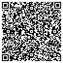QR code with Lawhead Contracting Dw contacts
