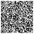 QR code with Cho Deli & Convenience Store contacts