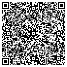 QR code with Philadelphia Chamber Music contacts