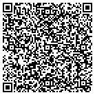 QR code with Mark of Precision Inc contacts