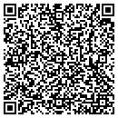 QR code with Pittsburg Public Schools contacts