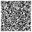 QR code with Kim Anthony Desgr Goldsmith contacts