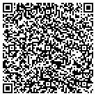 QR code with Writing Consultants Assoc contacts