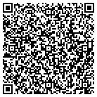 QR code with Robert A O'Connell CPA contacts