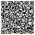 QR code with Option True Value contacts