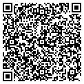 QR code with Jmgf Corp contacts