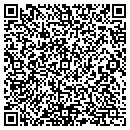 QR code with Anita L Pace OD contacts