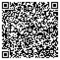 QR code with Excelsior contacts