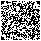 QR code with Brian Pearcy Insurance contacts
