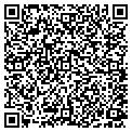 QR code with Promade contacts